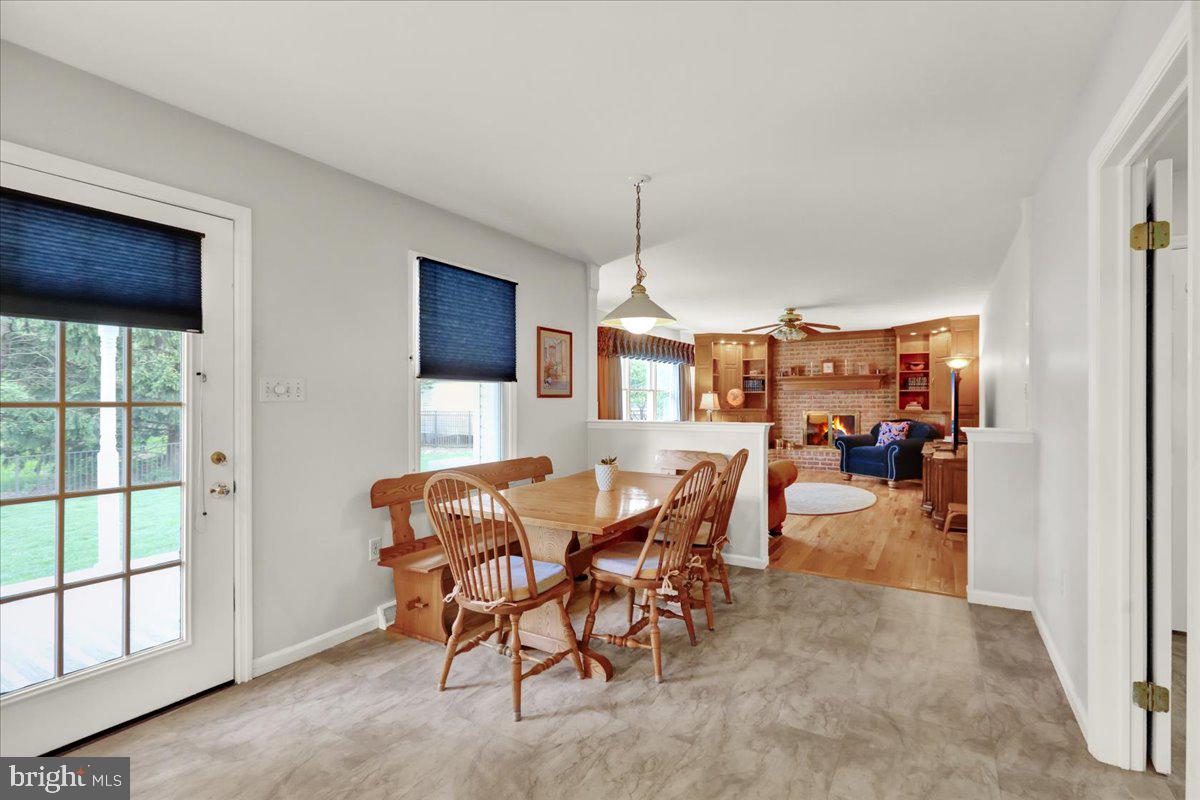 WILSHIRE MEADOWS - Residential