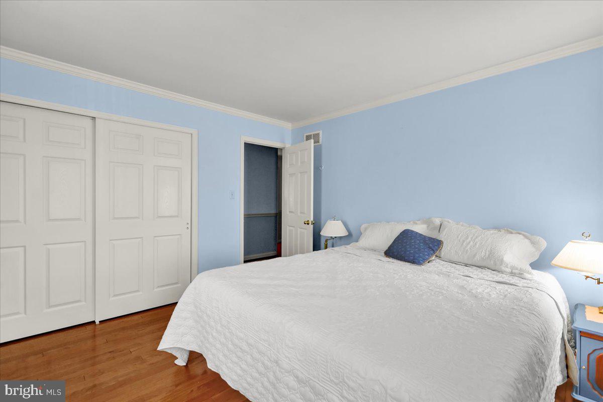 WILSHIRE MEADOWS - Residential
