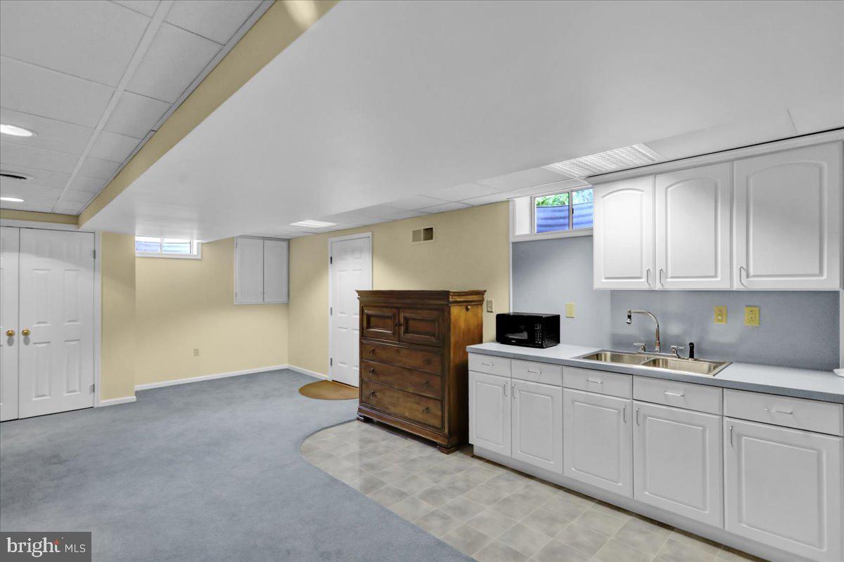 WILSHIRE MEADOWS - Residential
