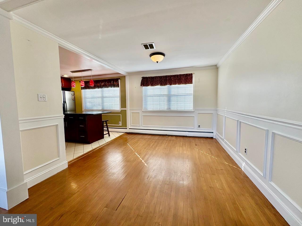 KING OF PRUSSIA - Residential