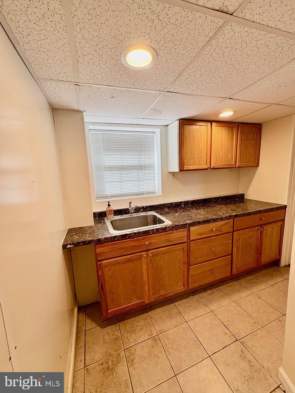 KING OF PRUSSIA - Residential