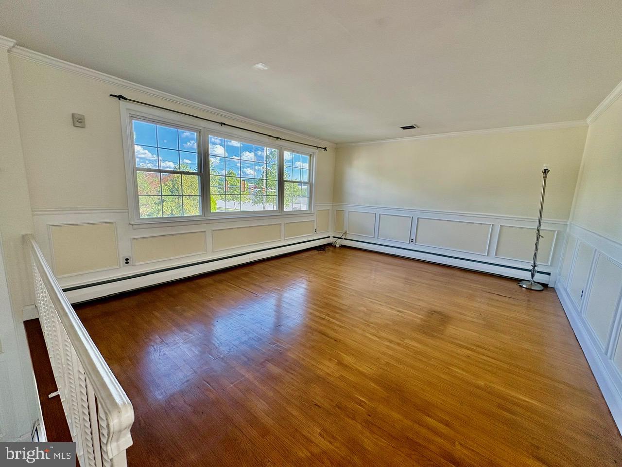 KING OF PRUSSIA - Residential