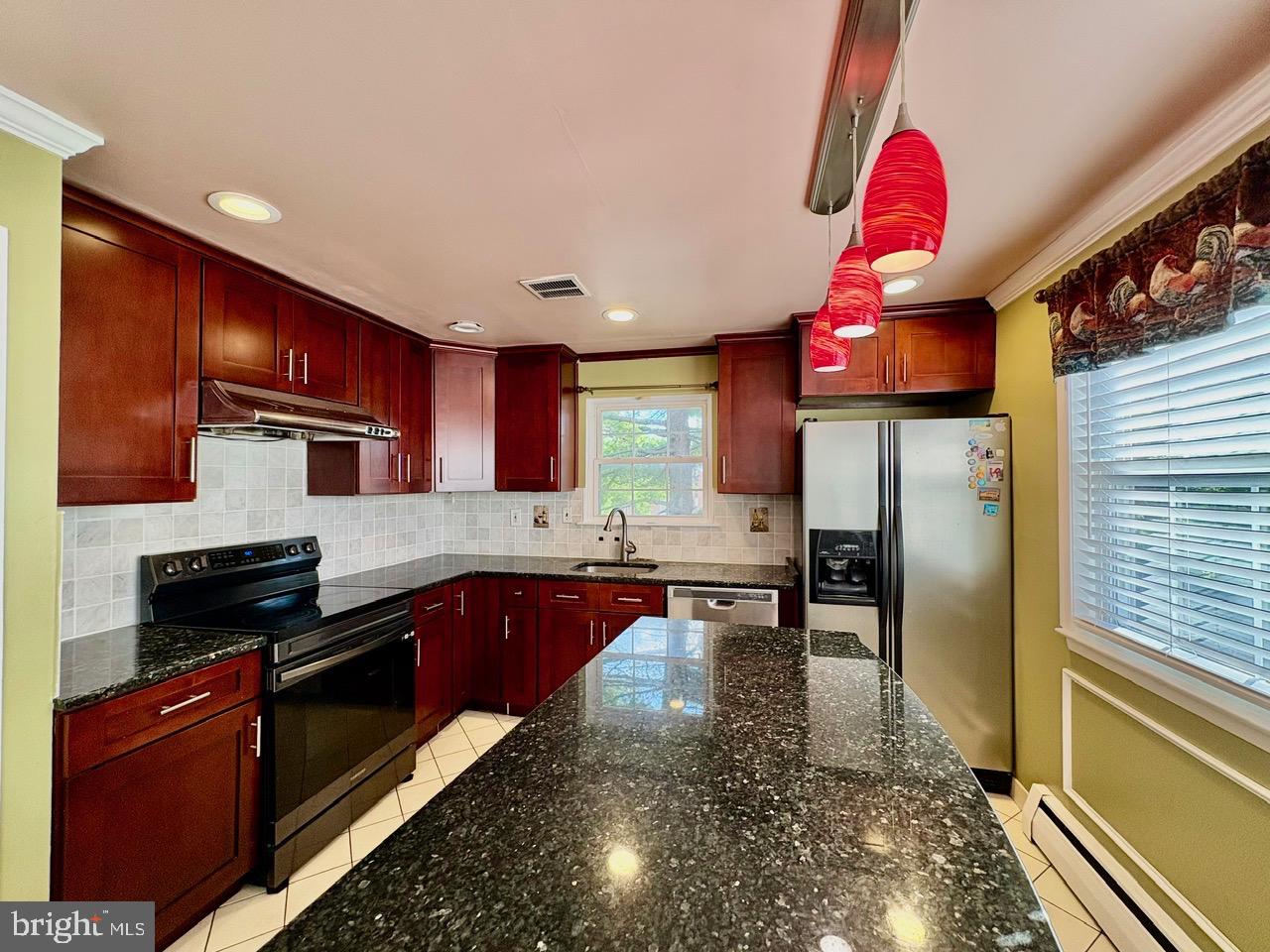 KING OF PRUSSIA - Residential
