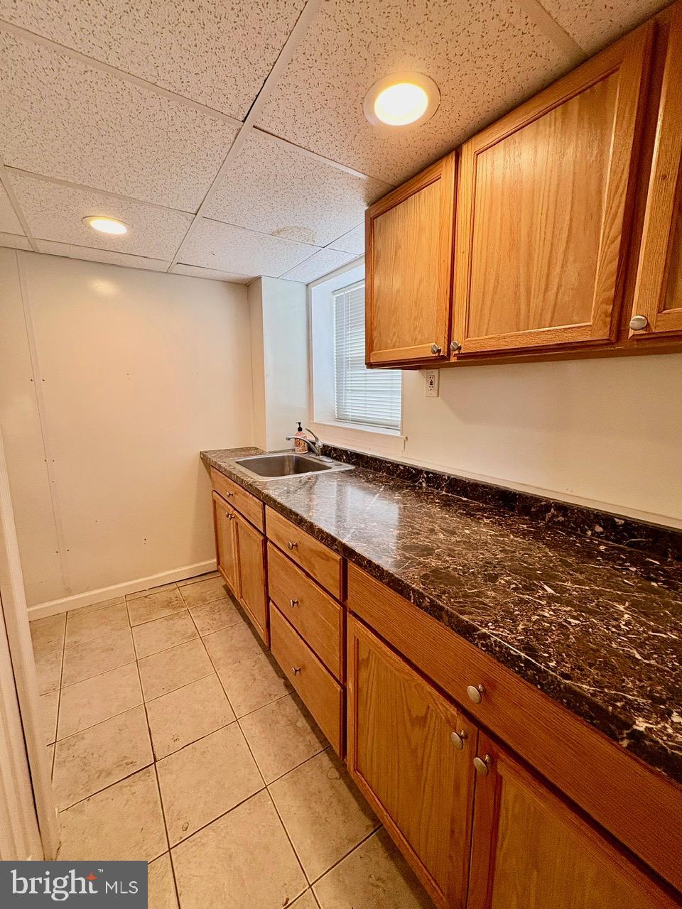 KING OF PRUSSIA - Residential