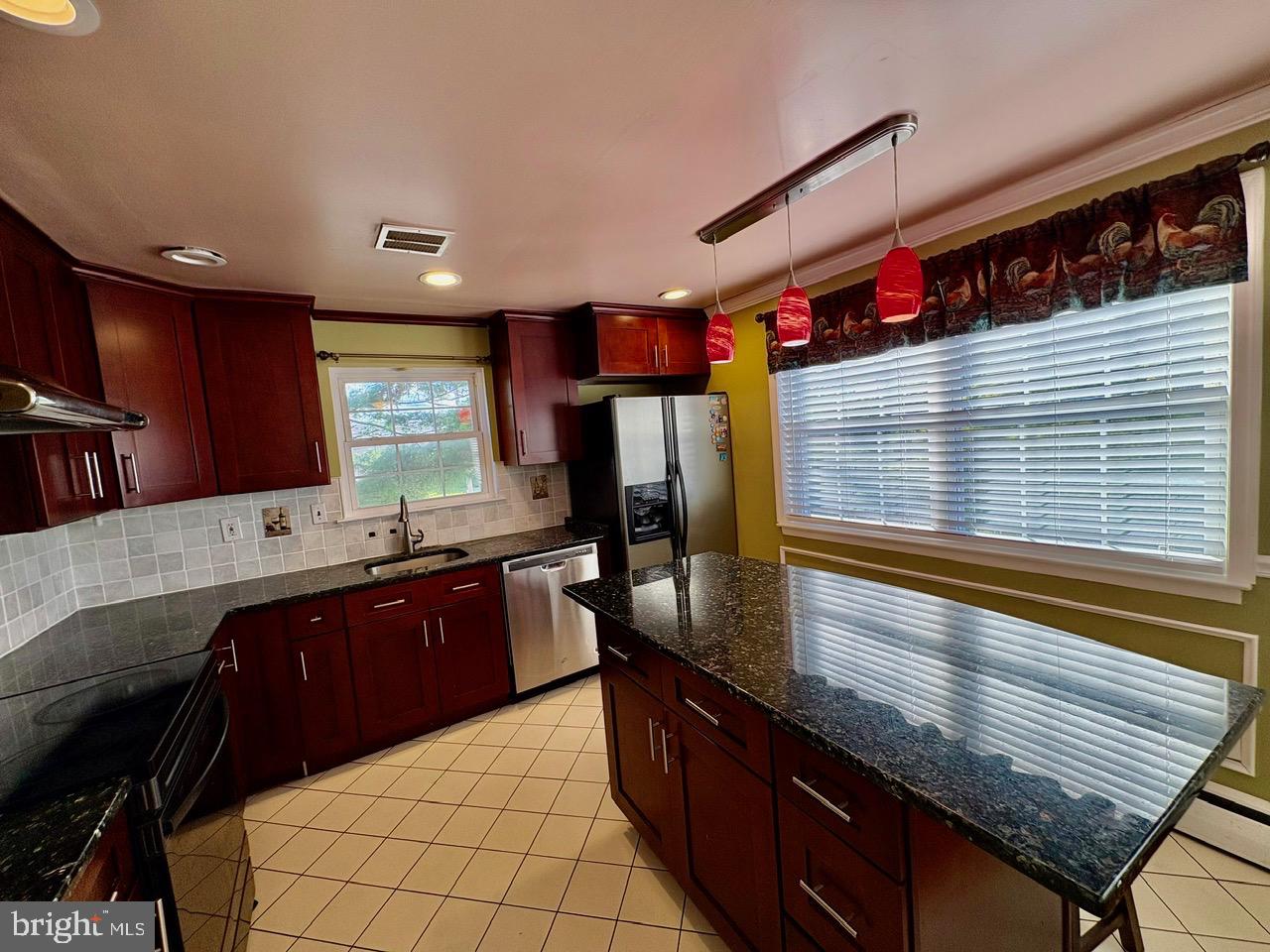 KING OF PRUSSIA - Residential