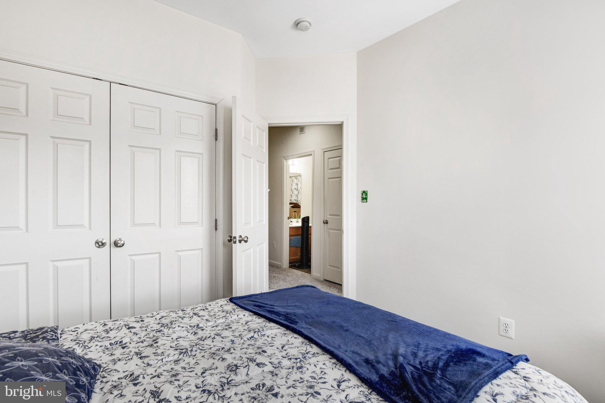 WOODSTREAM - Residential