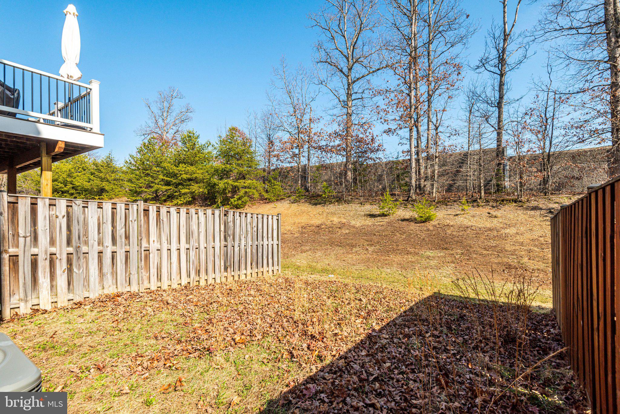 WOODSTREAM - Residential