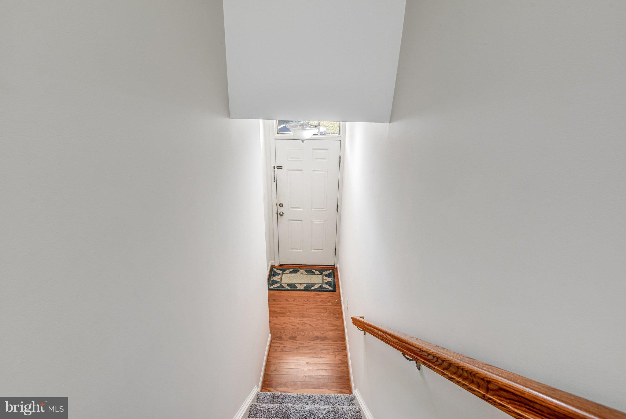 WOODSTREAM - Residential