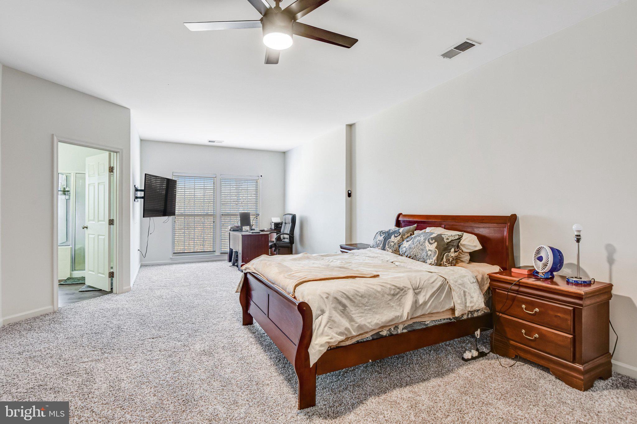 WOODSTREAM - Residential