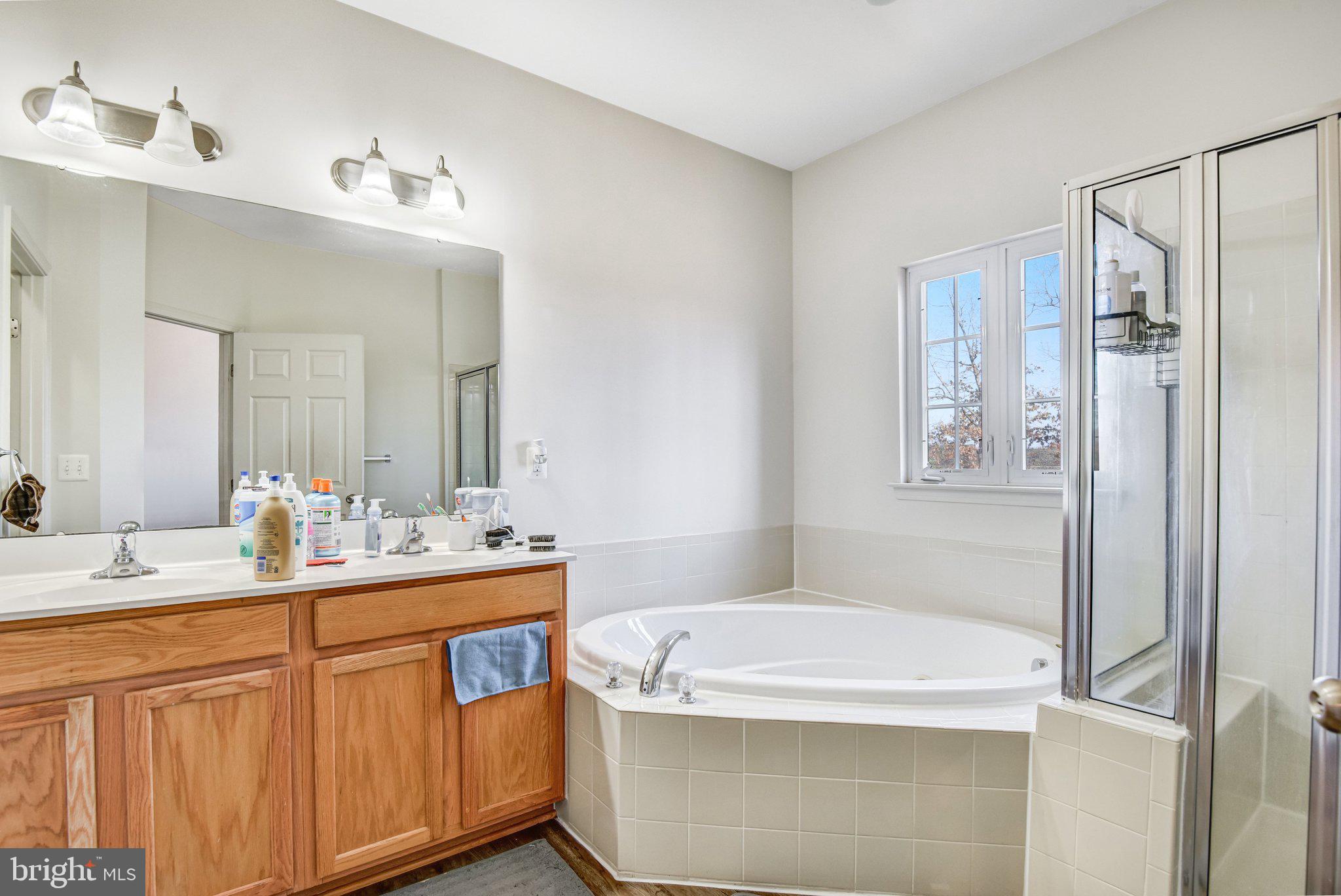 WOODSTREAM - Residential