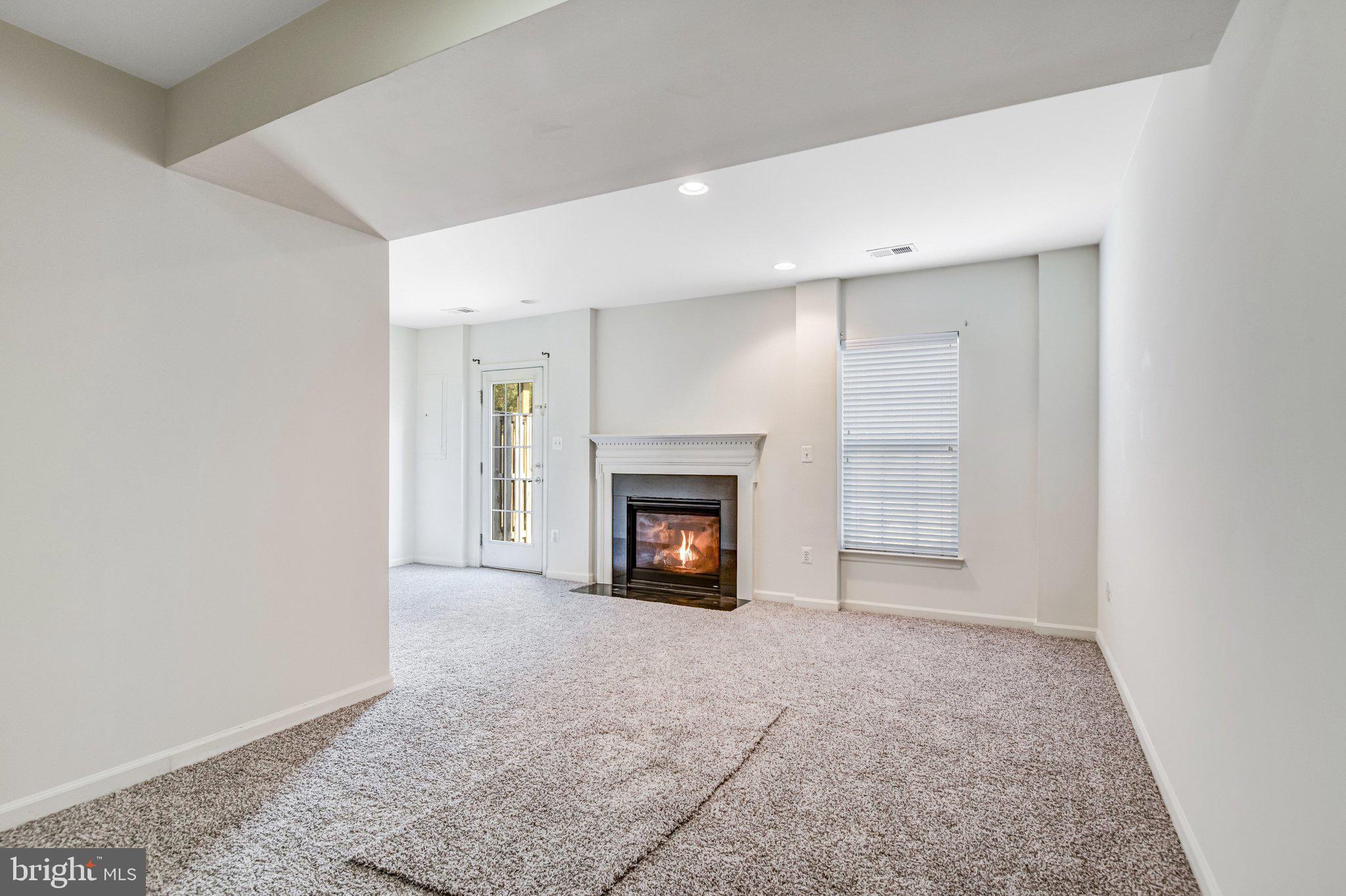 WOODSTREAM - Residential