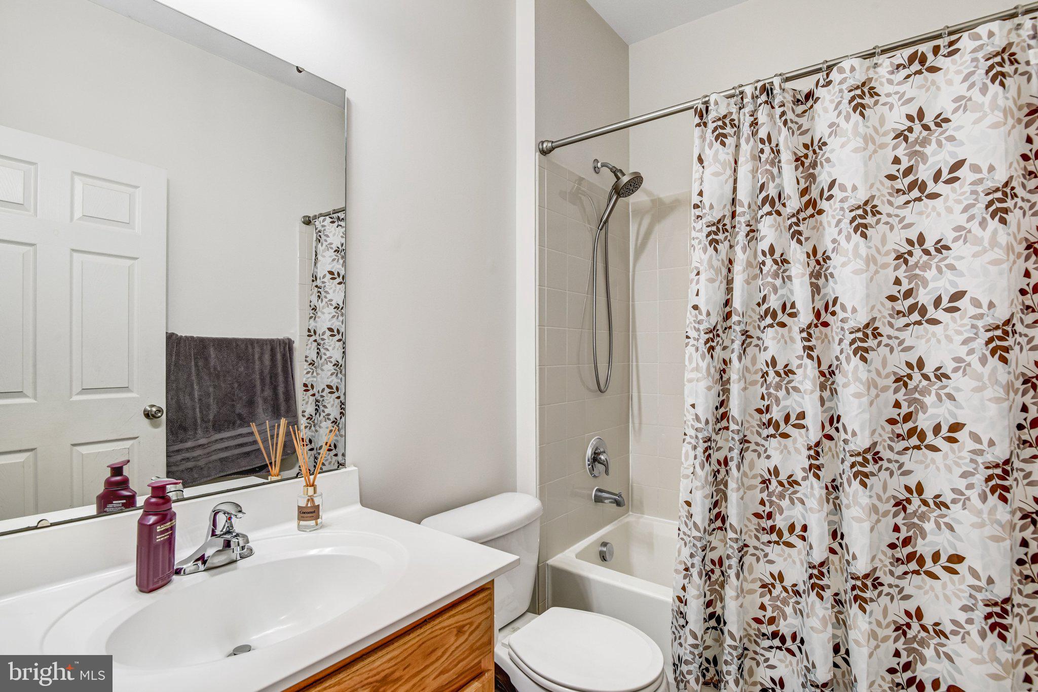 WOODSTREAM - Residential