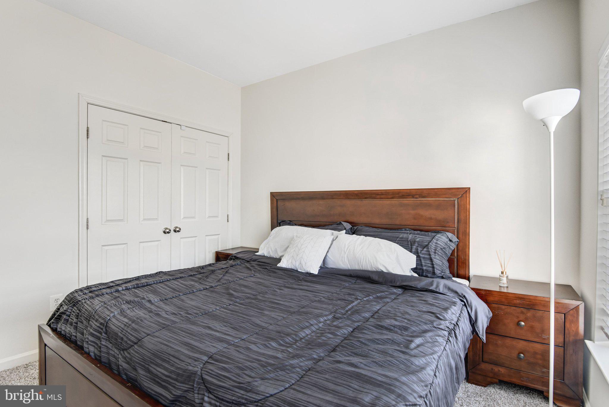 WOODSTREAM - Residential