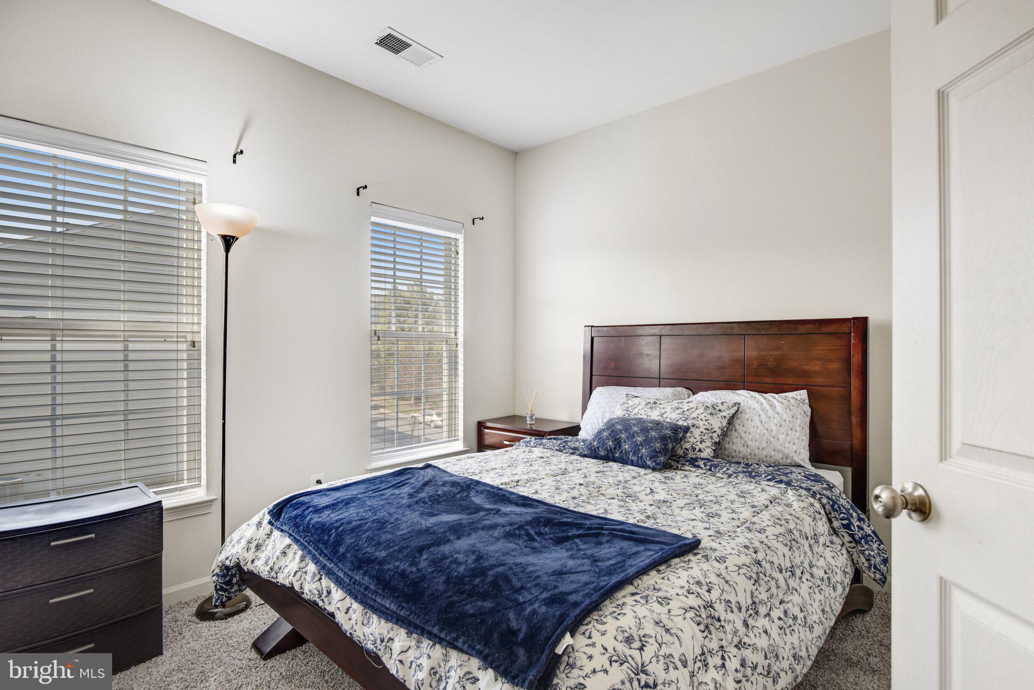 WOODSTREAM - Residential