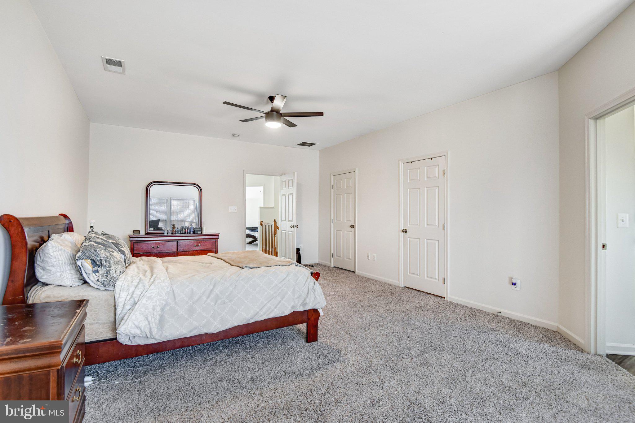 WOODSTREAM - Residential