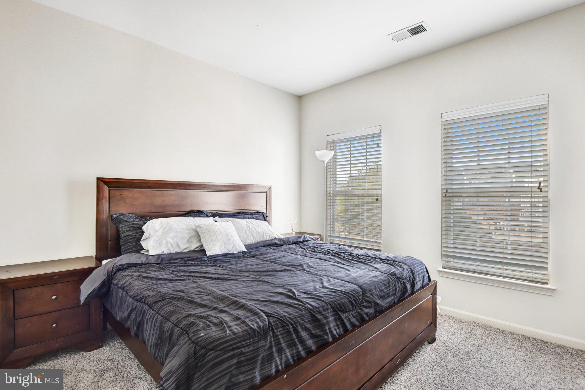 WOODSTREAM - Residential