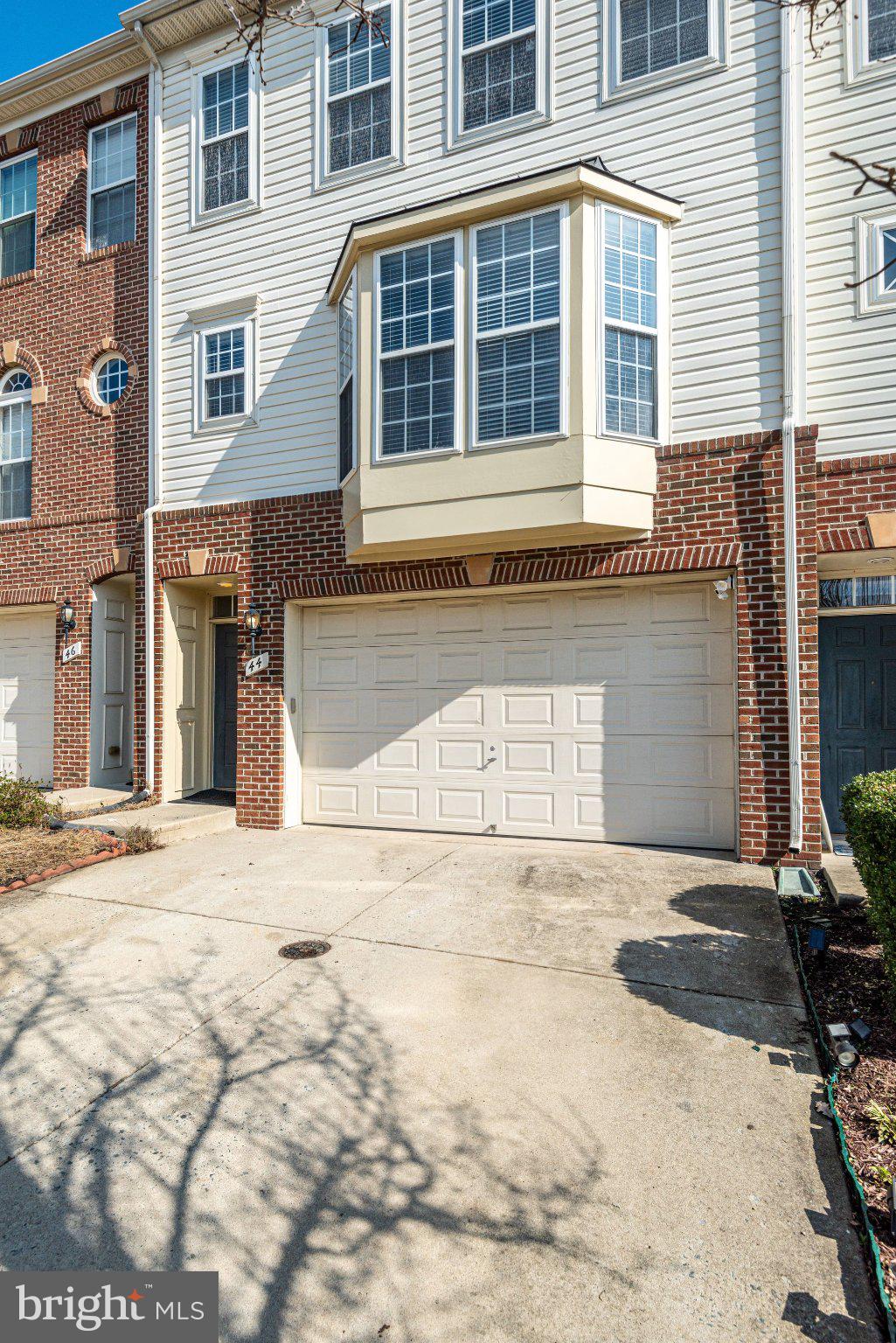 WOODSTREAM - Residential