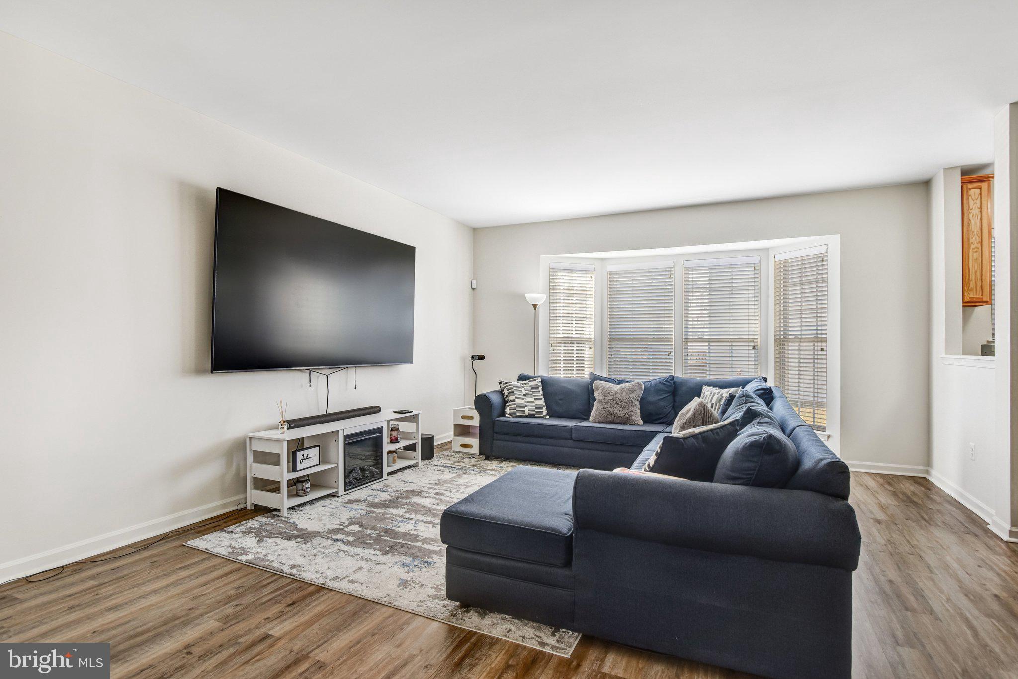 WOODSTREAM - Residential