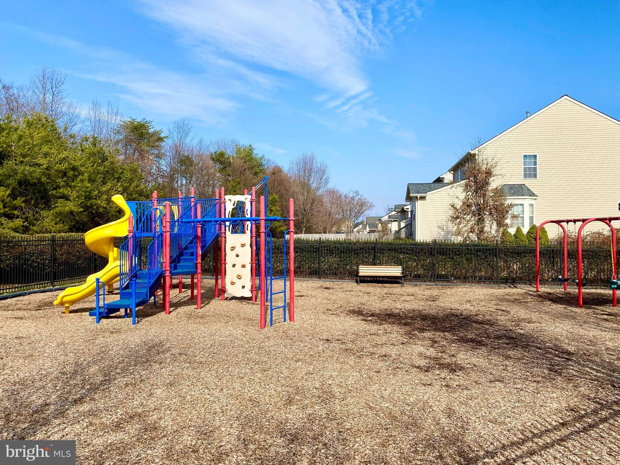 WOODSTREAM - Residential