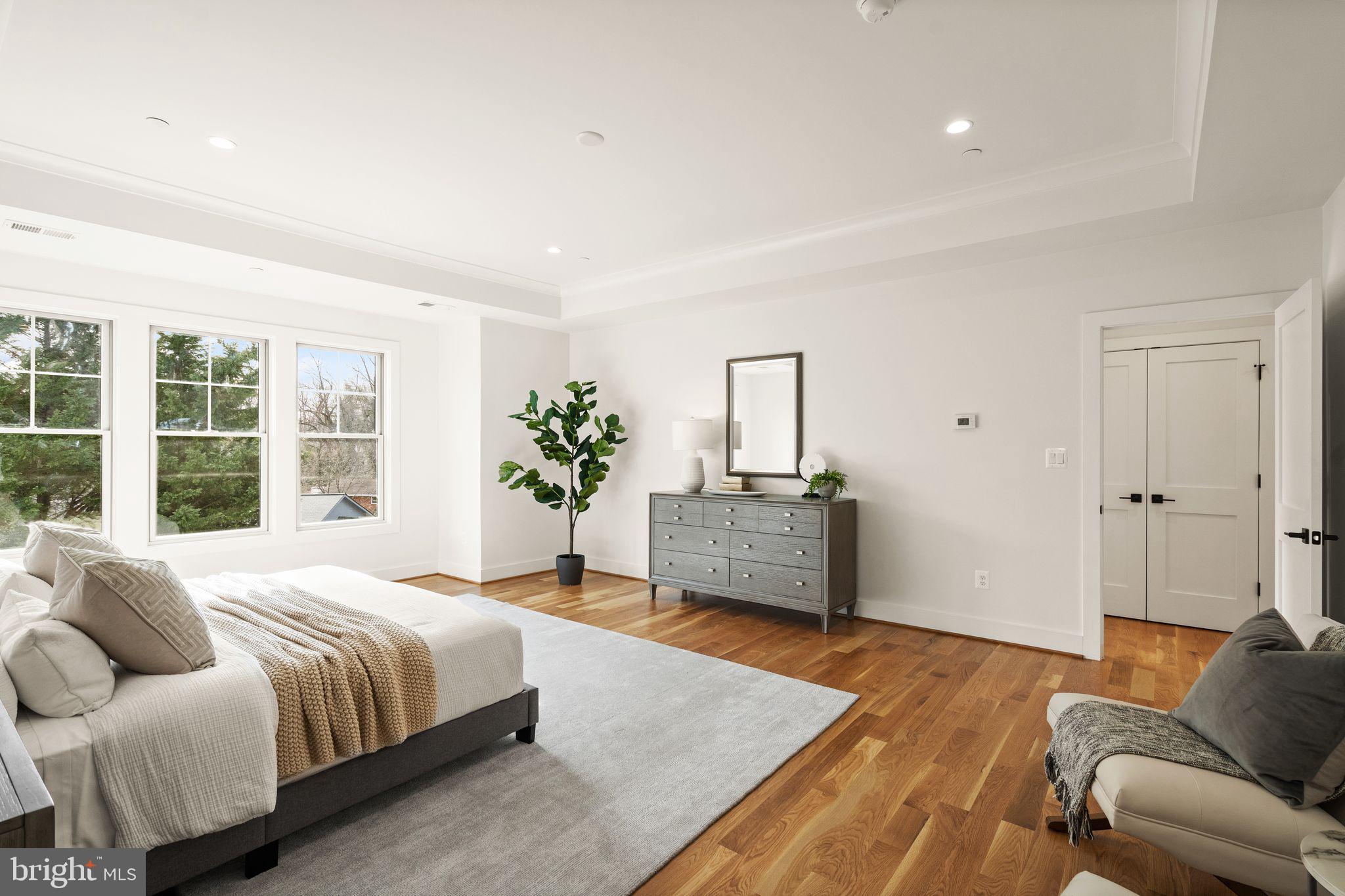 MERRIMACK PARK - Residential