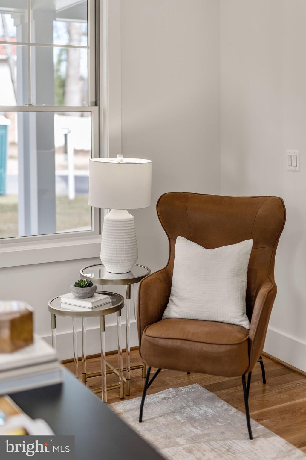 MERRIMACK PARK - Residential