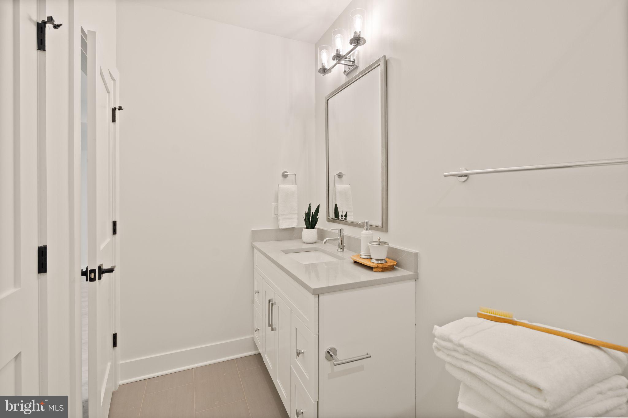 MERRIMACK PARK - Residential