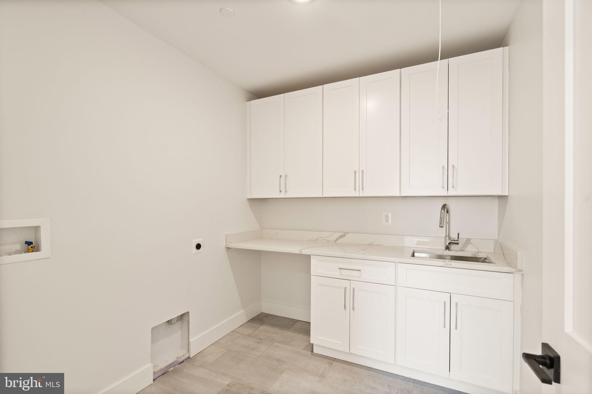MERRIMACK PARK - Residential