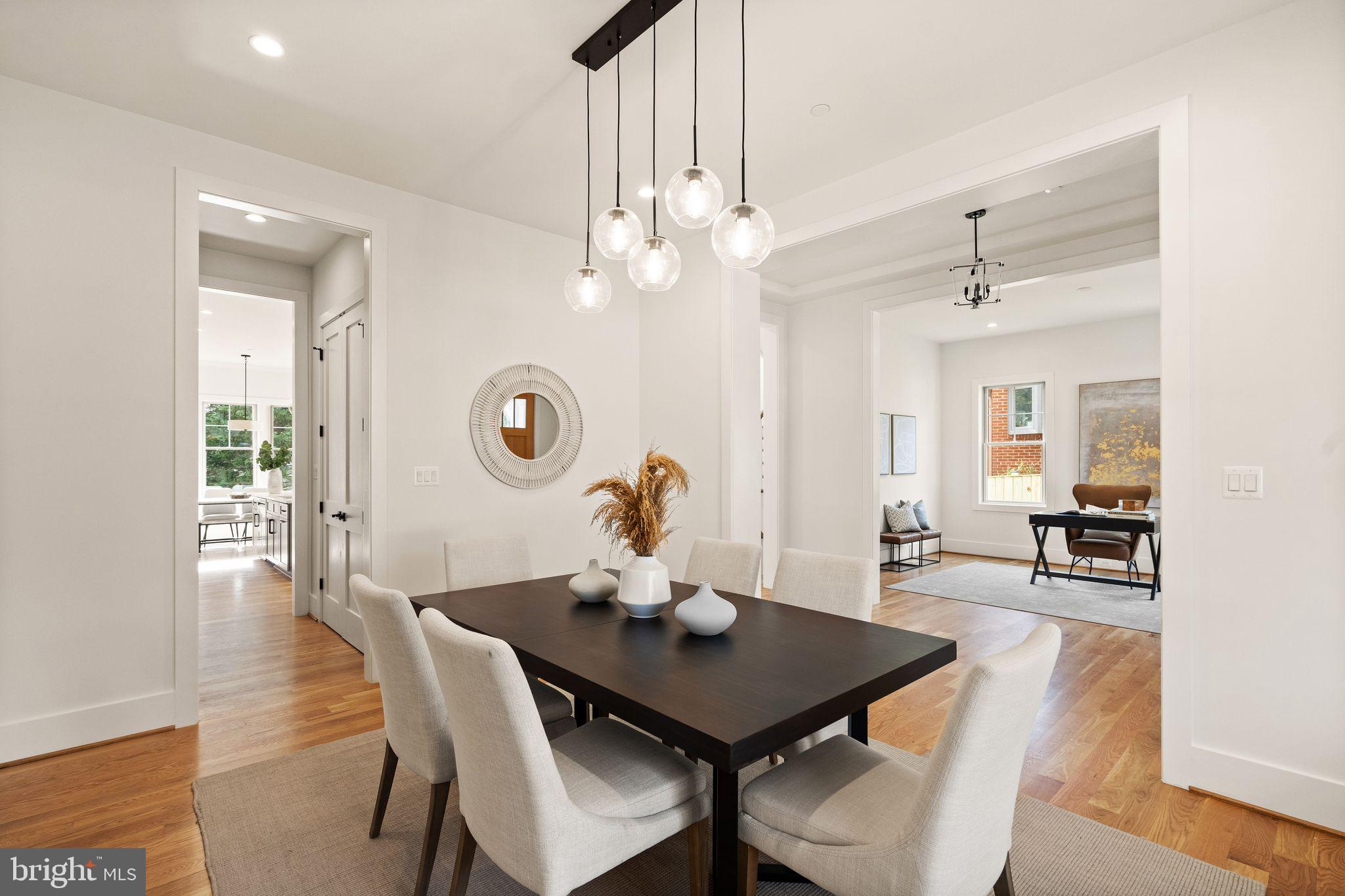 MERRIMACK PARK - Residential