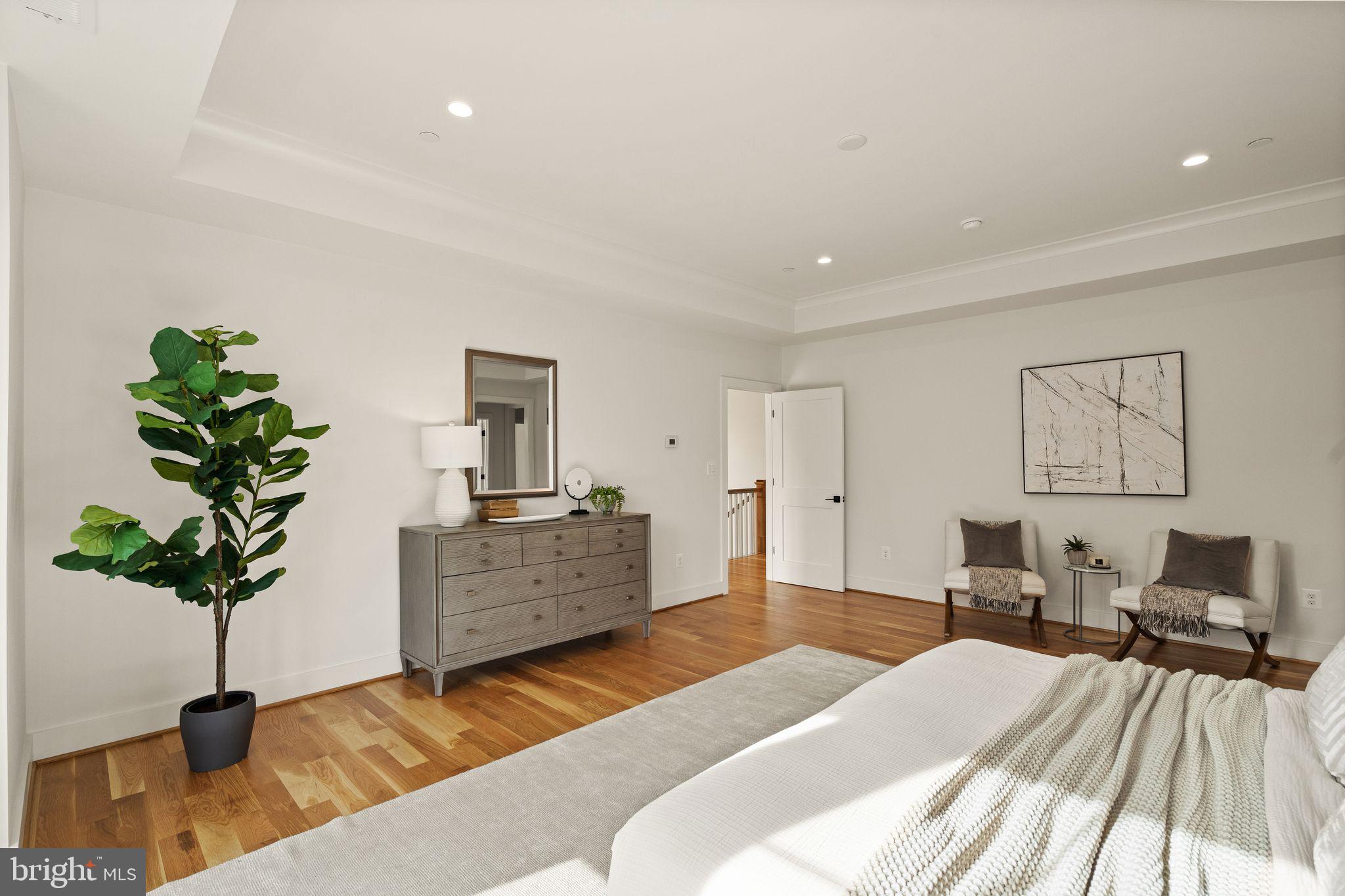 MERRIMACK PARK - Residential