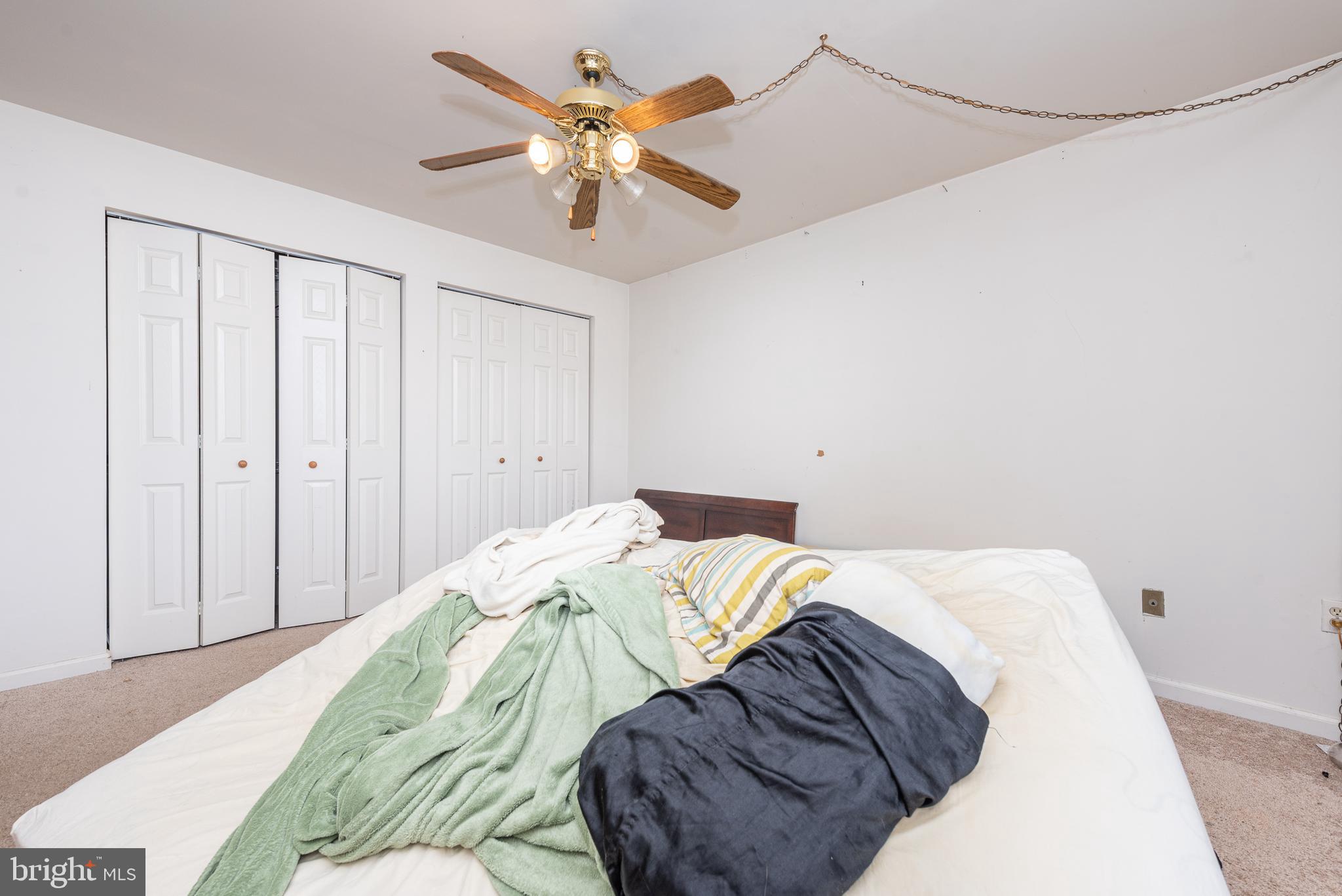 FAIRWINDS OF ANNAPOLIS - Residential