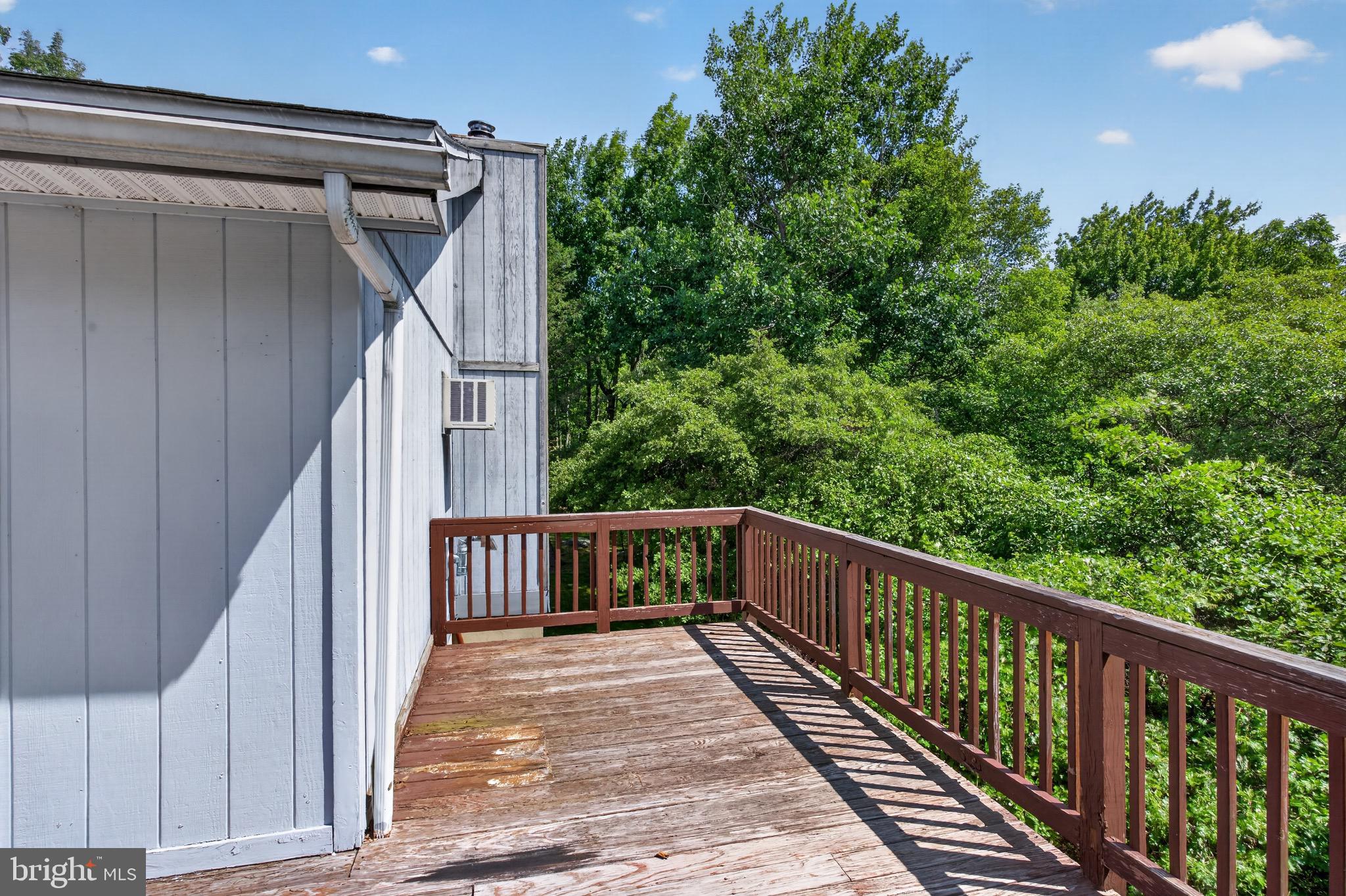 INDIAN MOUNTAIN LAKES - Residential