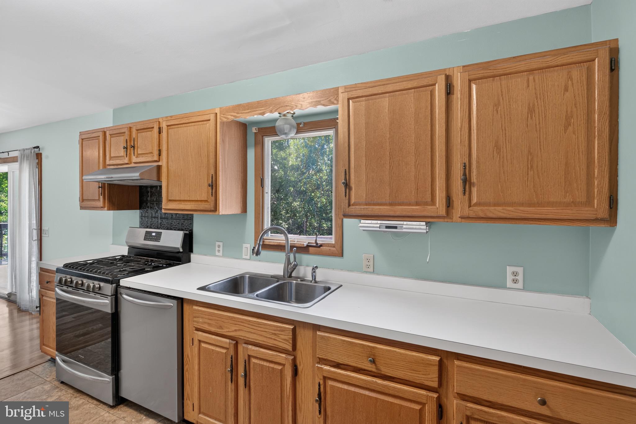 INDIAN MOUNTAIN LAKES - Residential