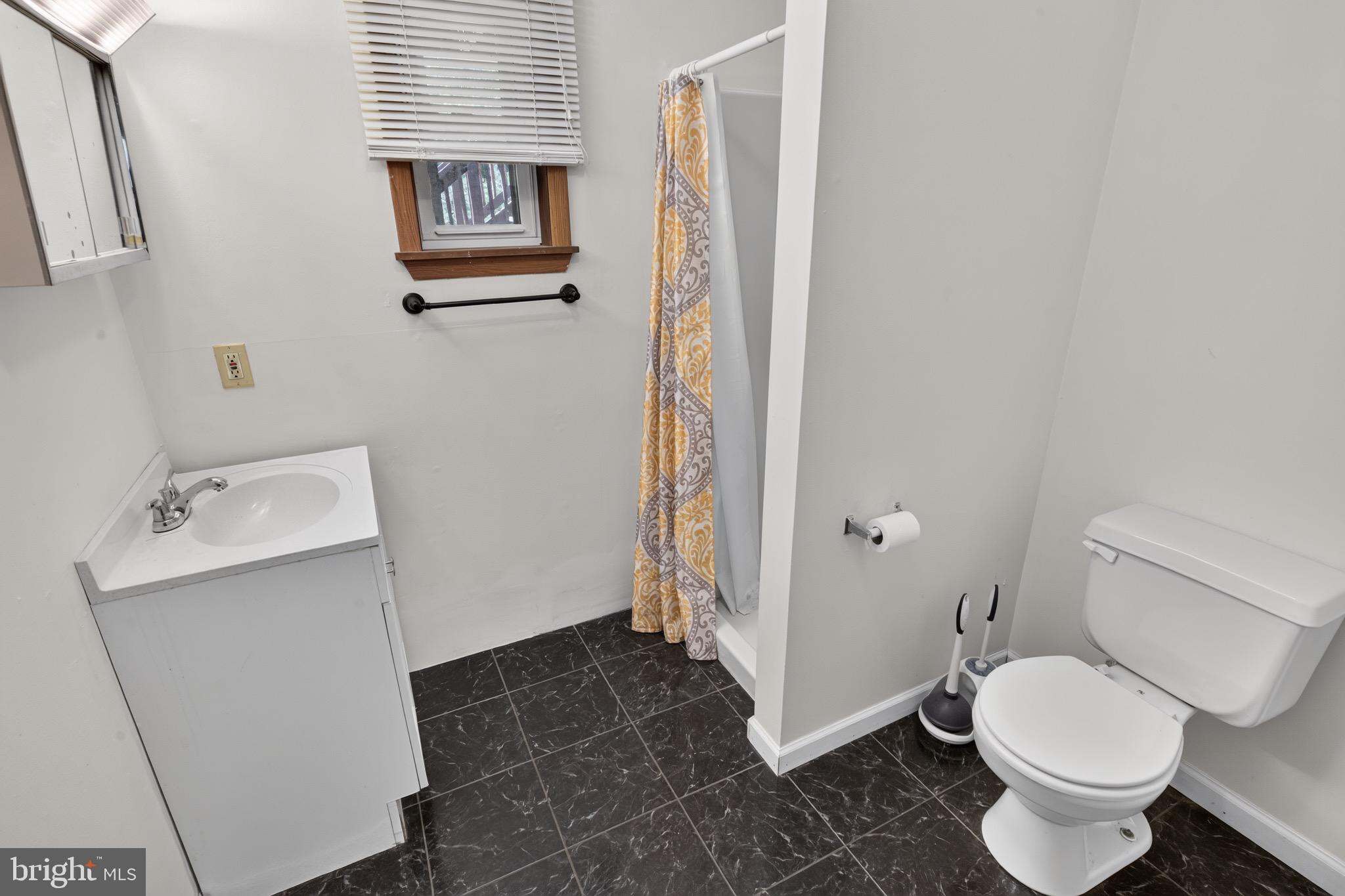 INDIAN MOUNTAIN LAKES - Residential