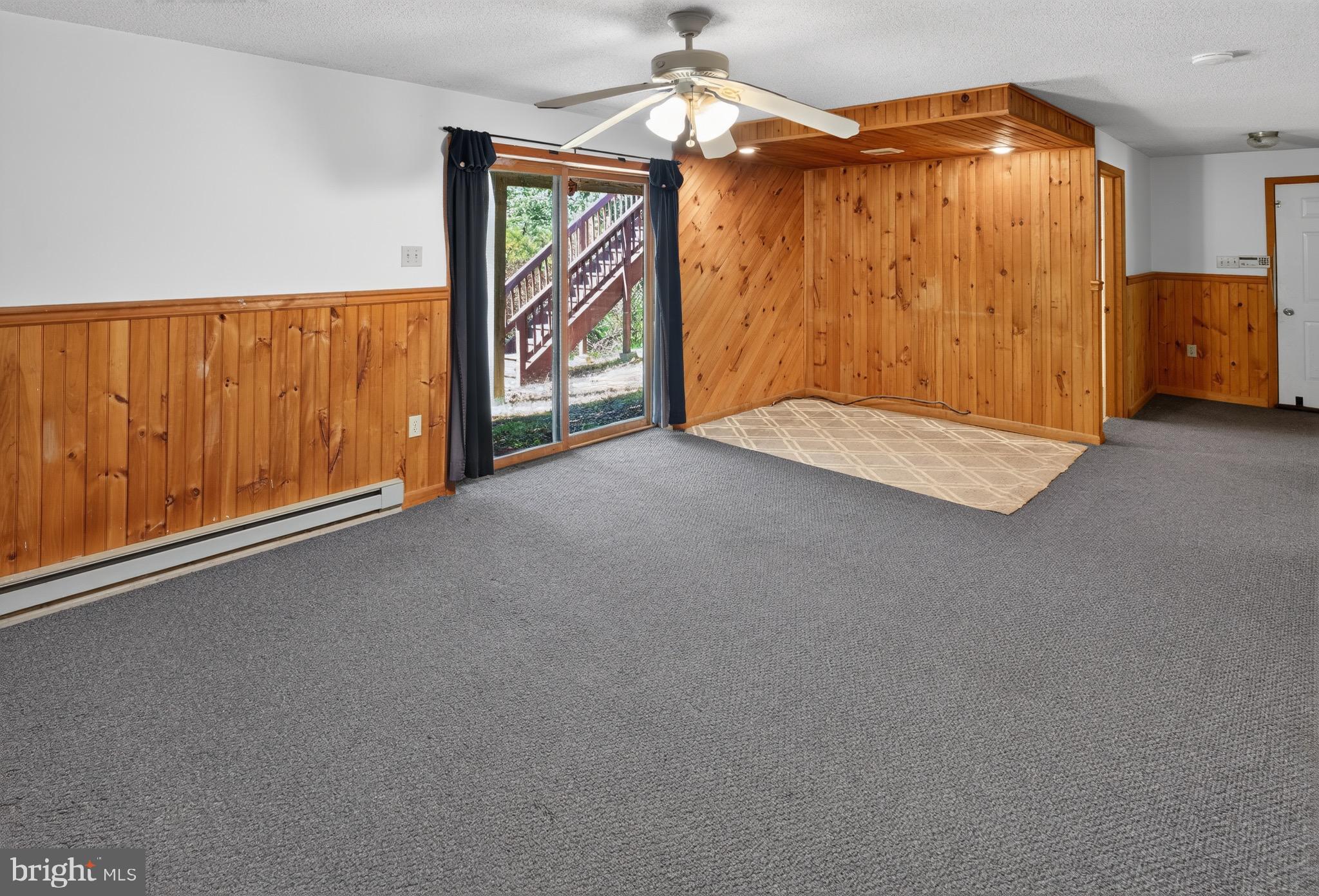 INDIAN MOUNTAIN LAKES - Residential