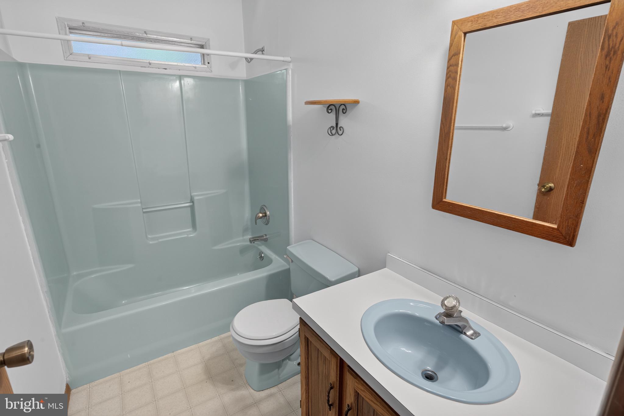 INDIAN MOUNTAIN LAKES - Residential
