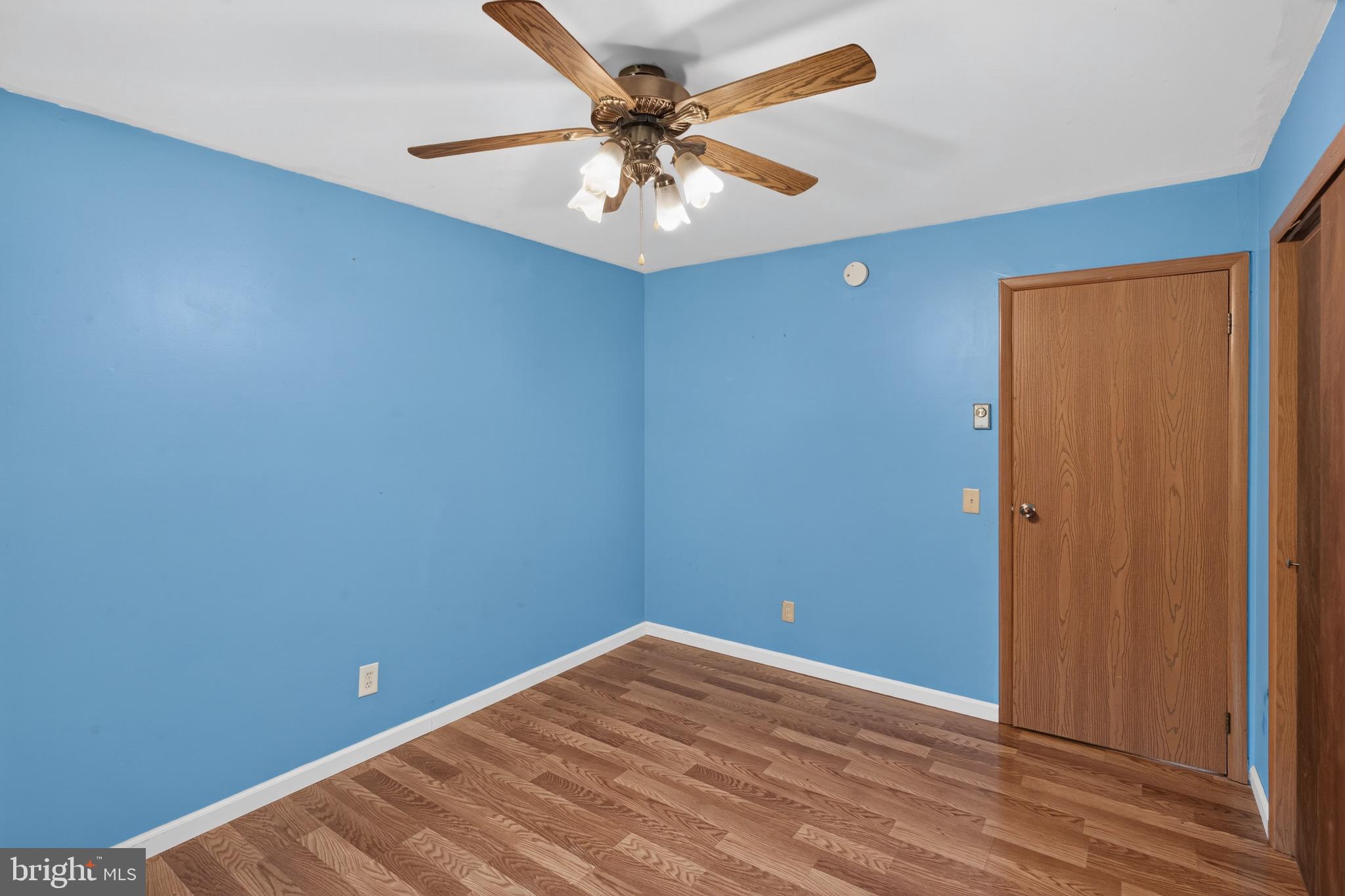 INDIAN MOUNTAIN LAKES - Residential