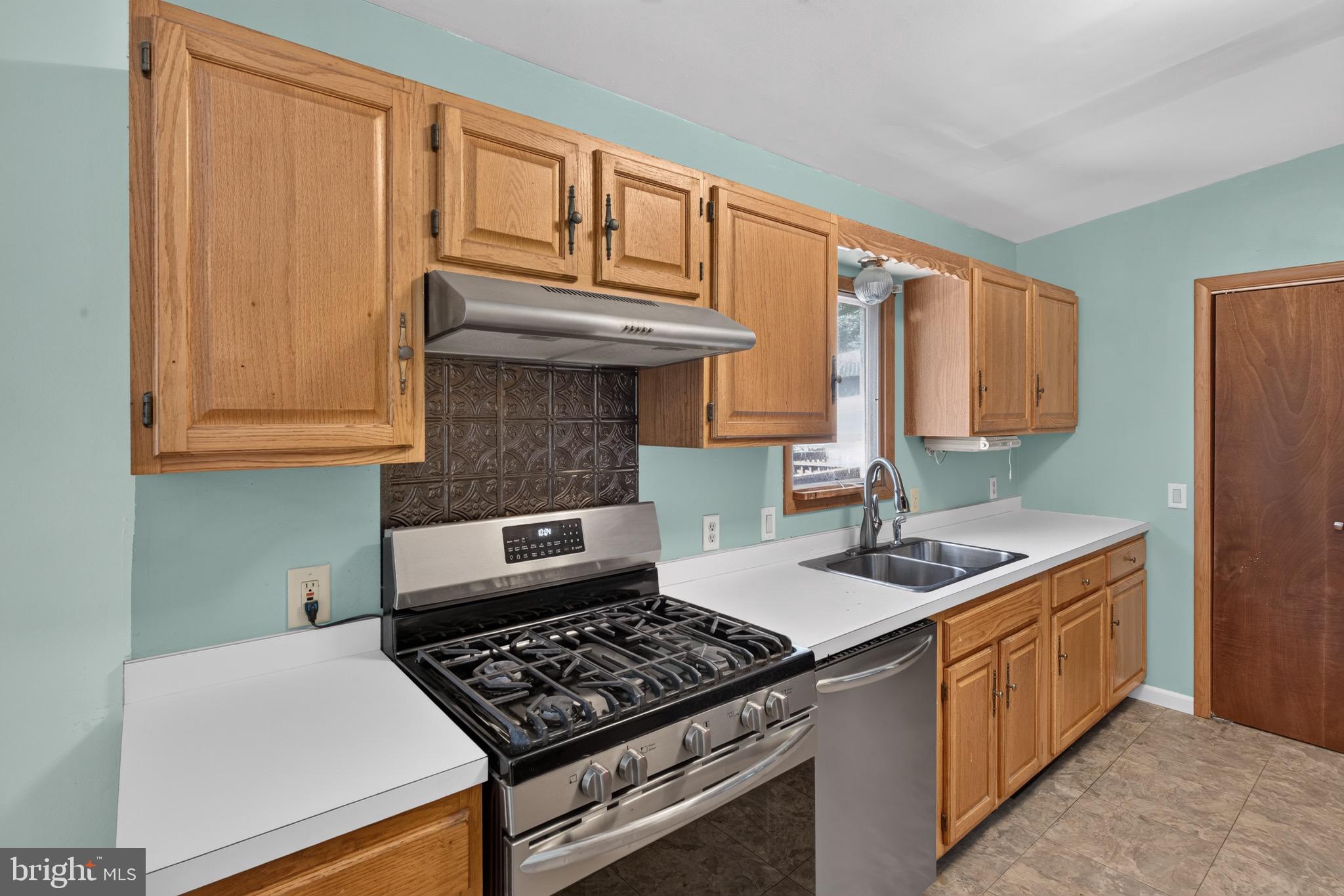 INDIAN MOUNTAIN LAKES - Residential