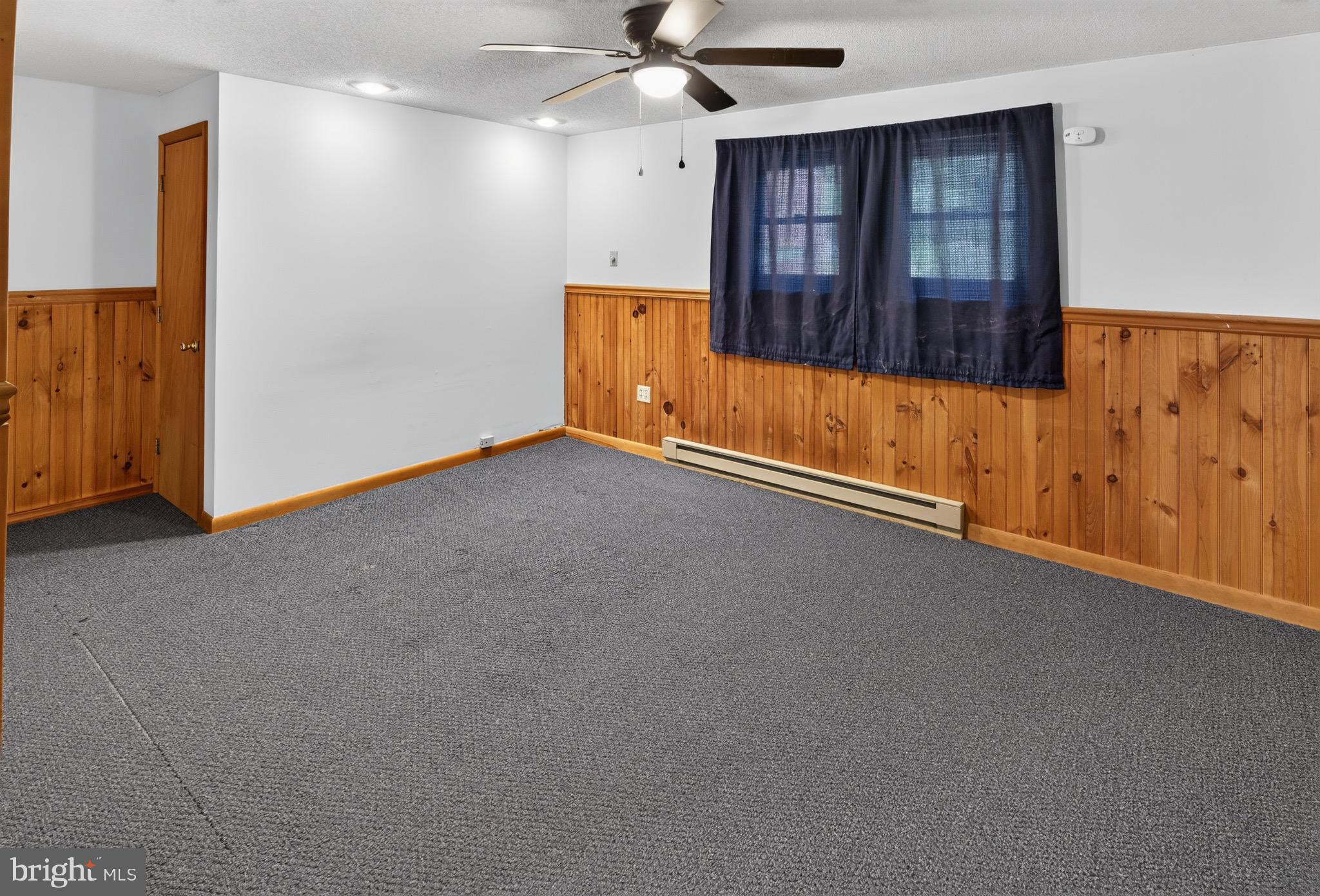 INDIAN MOUNTAIN LAKES - Residential