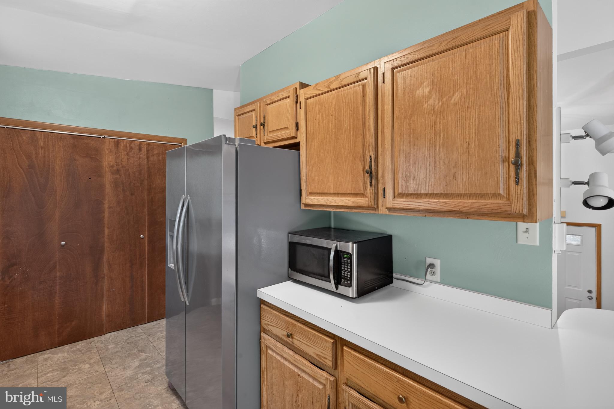 INDIAN MOUNTAIN LAKES - Residential