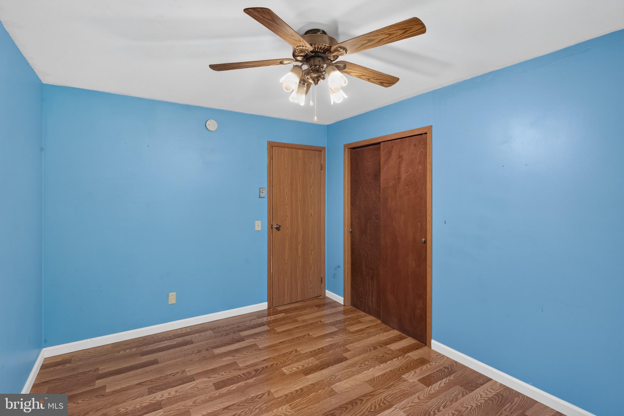 INDIAN MOUNTAIN LAKES - Residential
