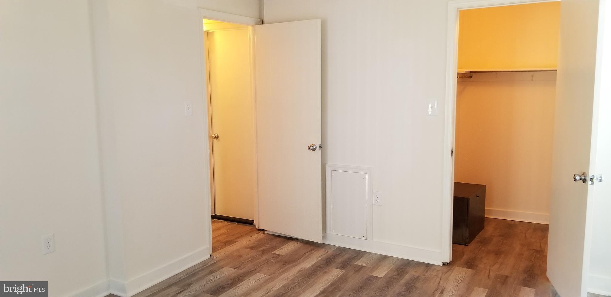 WESTCHESTER WEST - Residential Lease