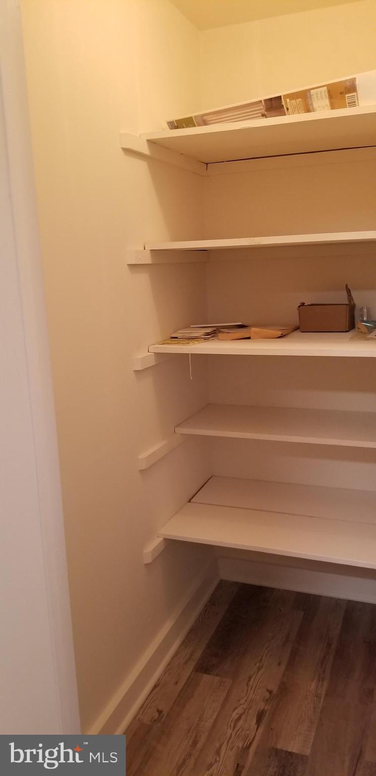 WESTCHESTER WEST - Residential Lease