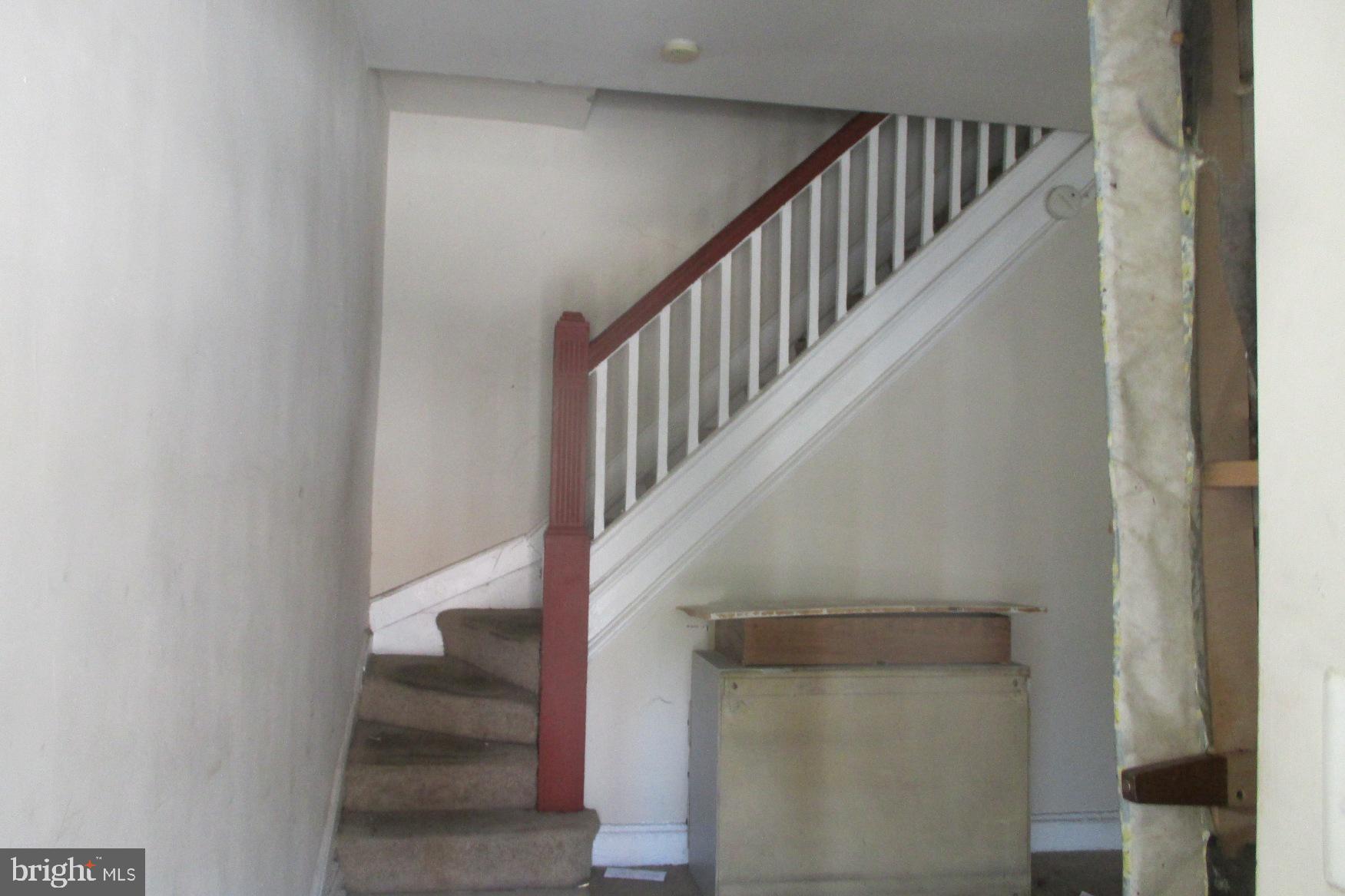 MIDTOWN EDMONDSON - Residential