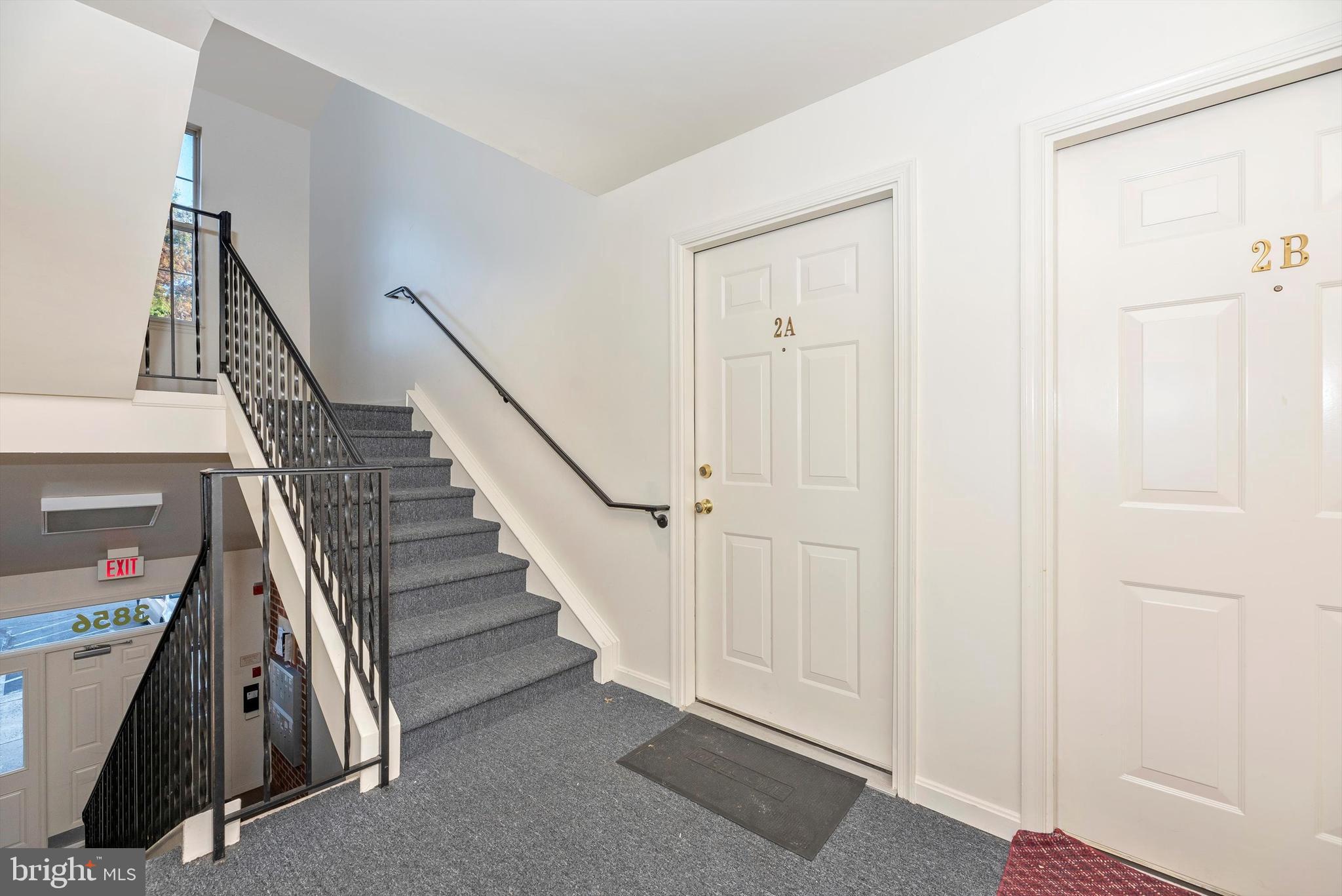 BRIERCREST HEIGHTS - Residential