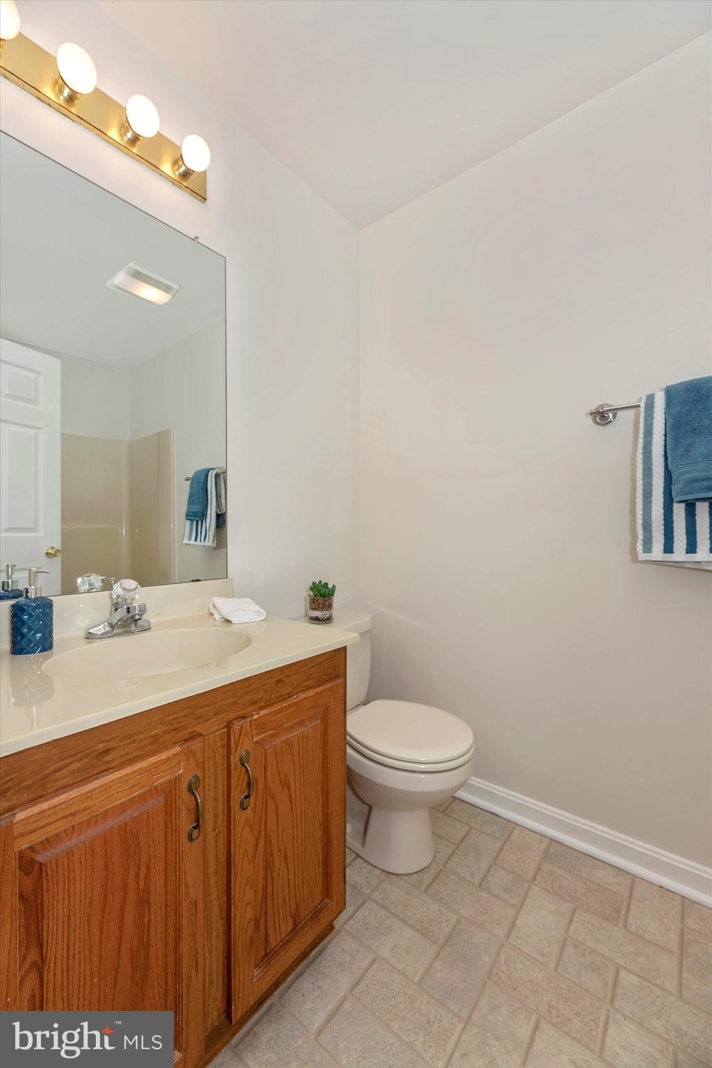 BRIERCREST HEIGHTS - Residential