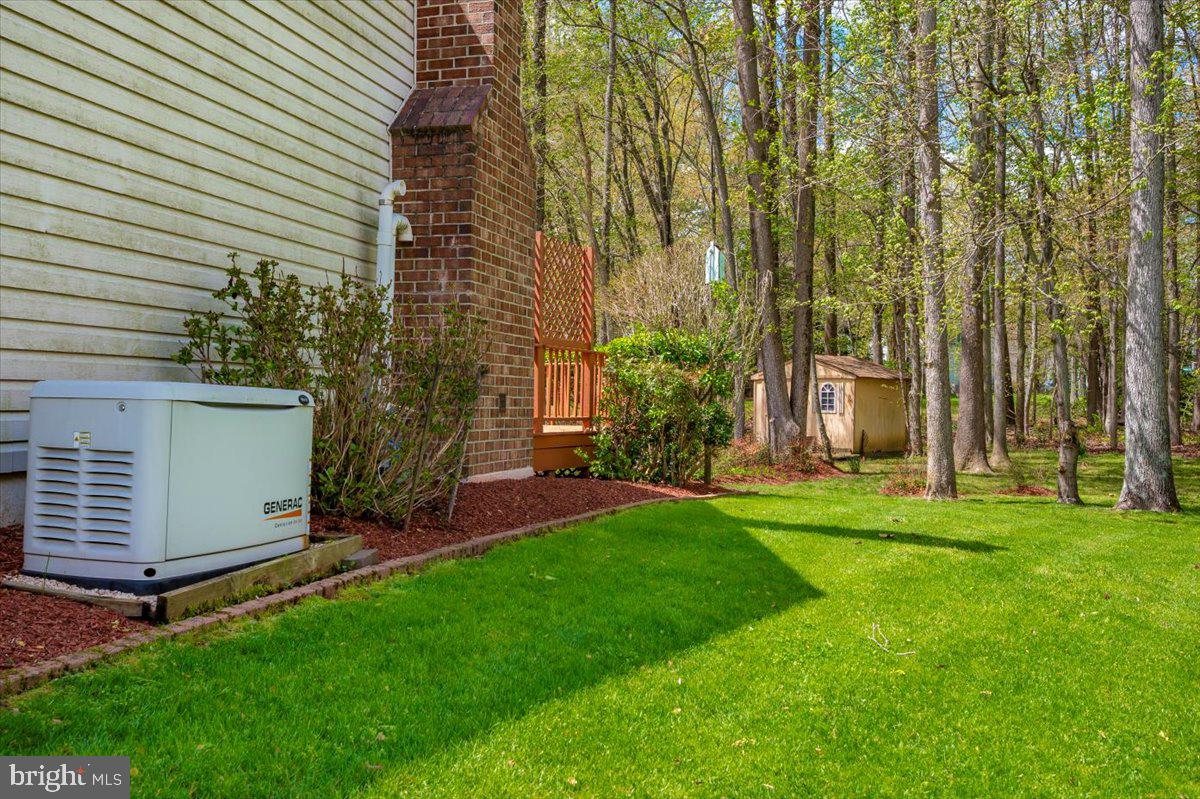 TALL OAKS CROSSINGPLAT 3 - Residential