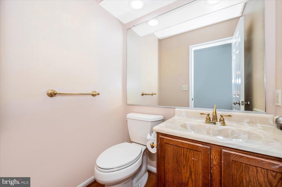 TALL OAKS CROSSINGPLAT 3 - Residential
