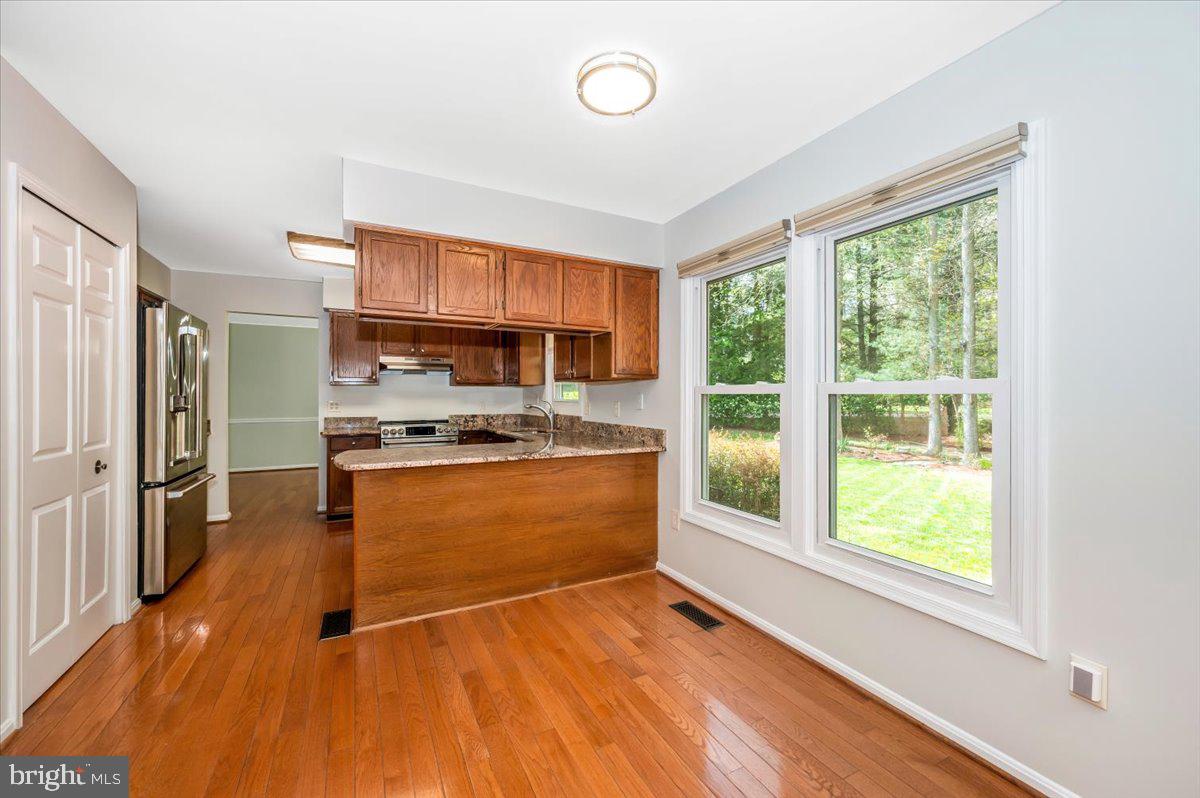 TALL OAKS CROSSINGPLAT 3 - Residential
