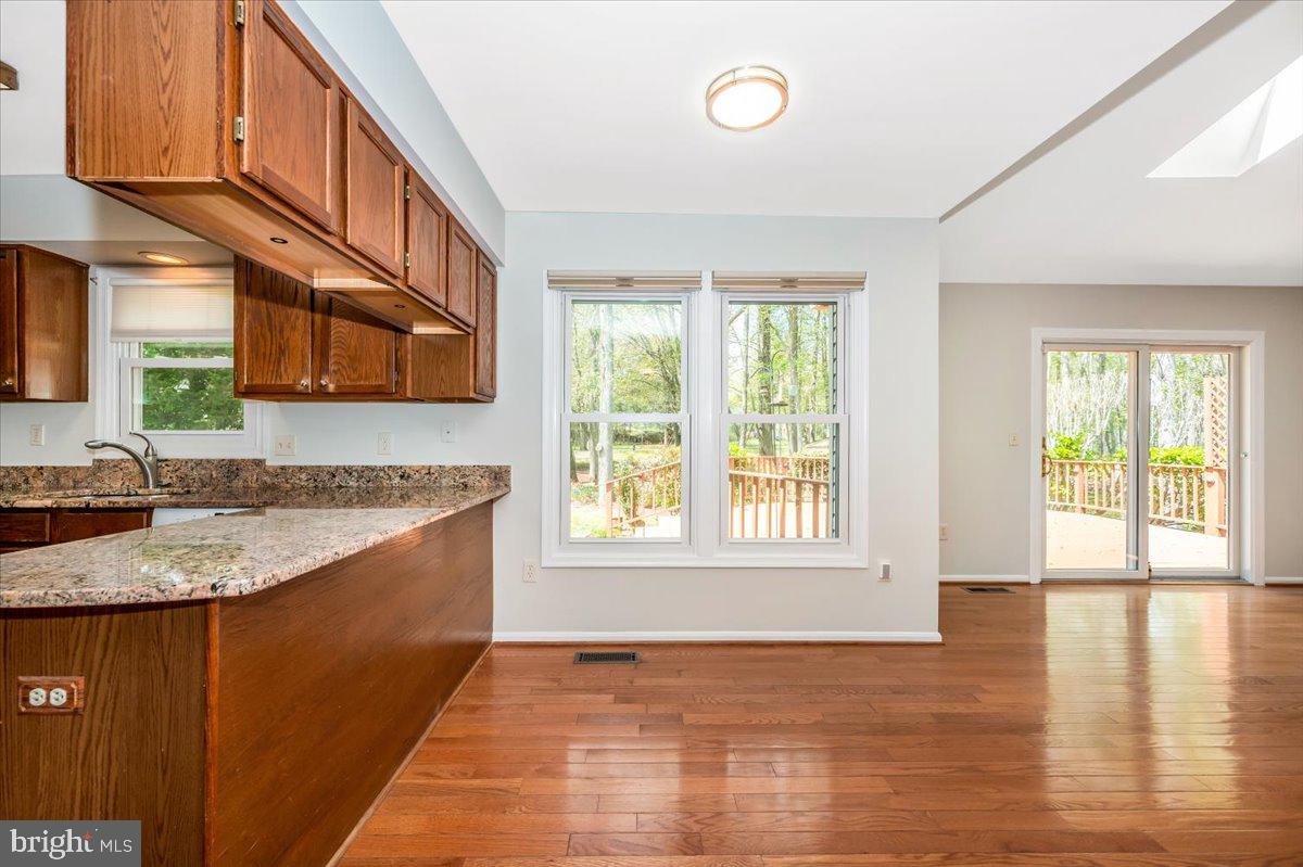 TALL OAKS CROSSINGPLAT 3 - Residential