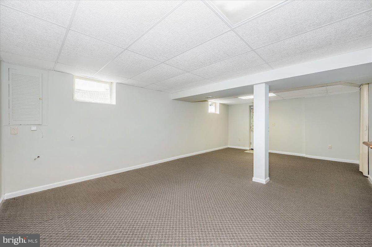 TALL OAKS CROSSINGPLAT 3 - Residential